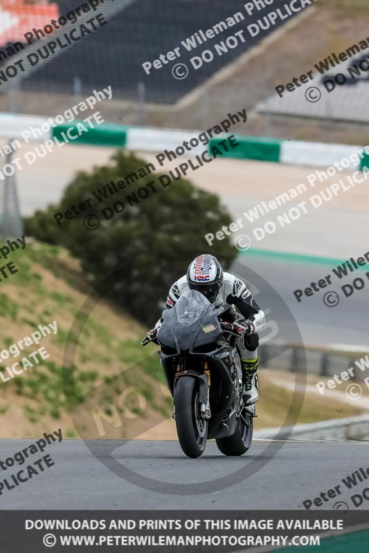 may 2019;motorbikes;no limits;peter wileman photography;portimao;portugal;trackday digital images